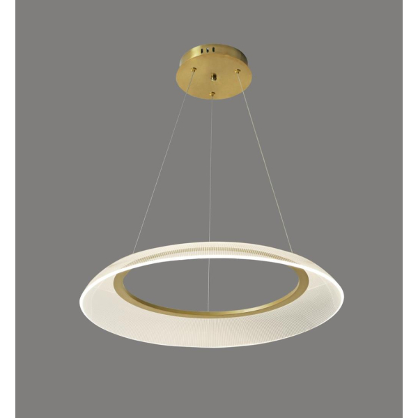 Люстра подвесная Alfa Light F1424-28