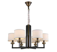 Подвесная люстра Newport 3406/C М0059362