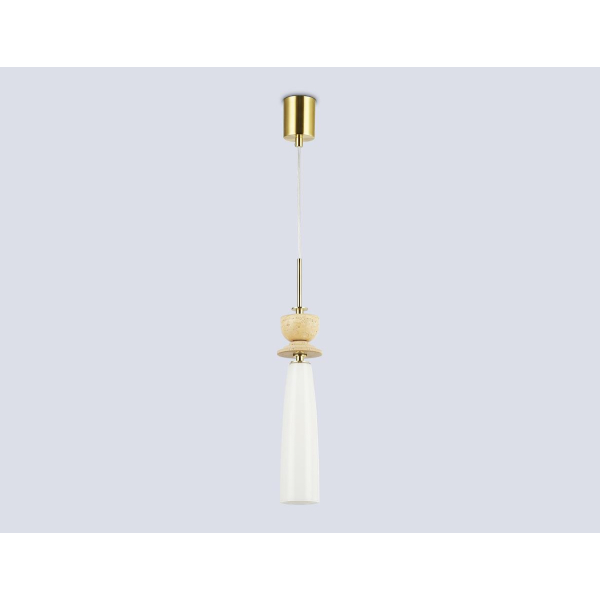 Люстра Ambrella Light HIGH LIGHT LH75365