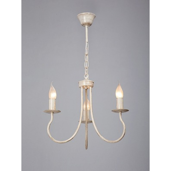 Подвесная люстра Vitaluce V1339/3