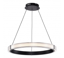 Подвесная светодиодная люстра Lightstar Rotonda 736267