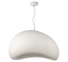 Люстра подвесная Lightstar Sigma 611086