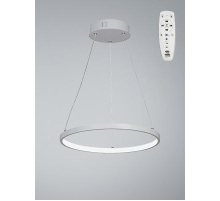 Люстра Vitaluce V2515DT-9/1S