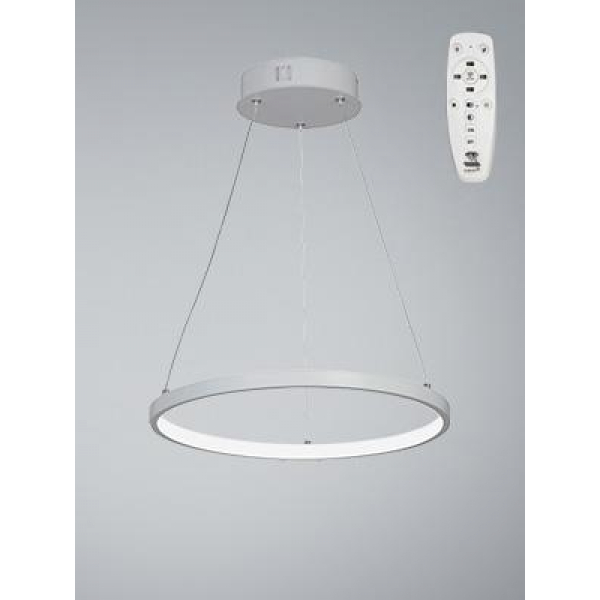Люстра Vitaluce V2515DT-9/1S Люстра Vitaluce V2515DT-9/1S