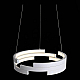 Подвесная люстра ST Luce Джени SL963.503.01
