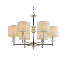 Подвесная люстра ST Luce Enita SL1751.103.06