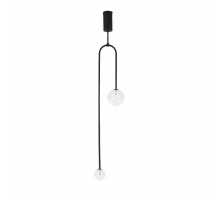 Подвесная люстра Kink Light Иона 09408-2A,19