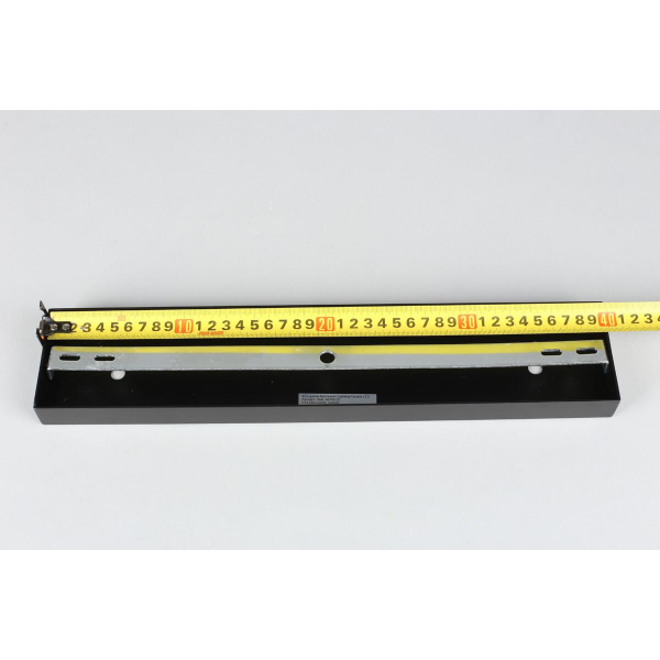 Подвесная люстра Omnilux Onte OML-99703-03 Подвесная люстра Omnilux Onte OML-99703-03