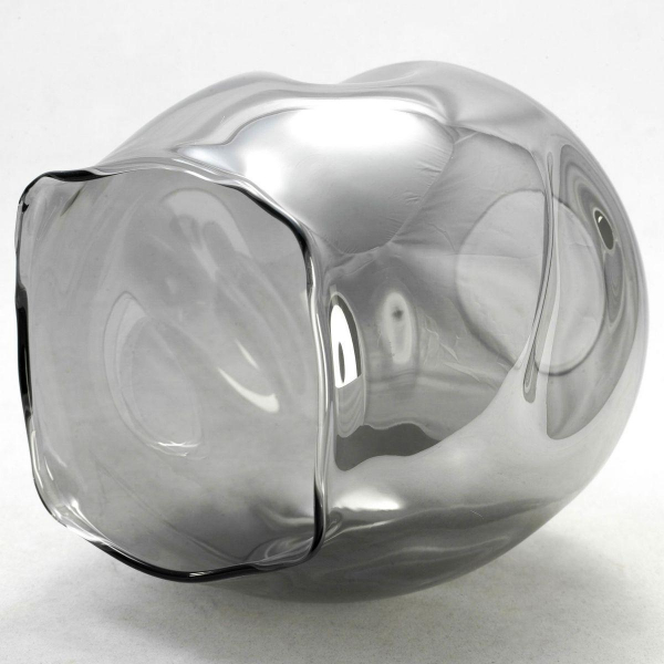 Подвесная люстра Lussole Lgo Shirley LSP-8436 Подвесная люстра Lussole Lgo Shirley LSP-8436