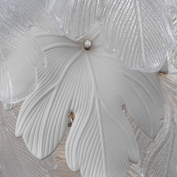 Люстра Citilux DRYAD CL305150