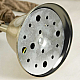 Подвесная люстра Lussole Laramie LSP-8536