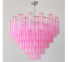 Люстра Loft-Concept Lagoon Glass 40.8189-0 97677