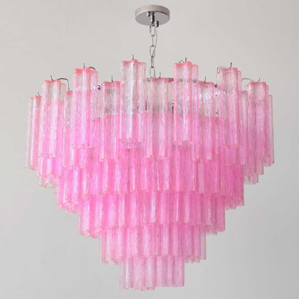 Люстра Loft-Concept Lagoon Glass 40.8189-0 97677