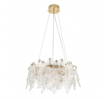 Подвесная люстра Modelux Modestyle MS.2290.6 GD