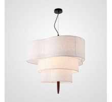 Люстра Imperium Loft andreanelit01 252300-23