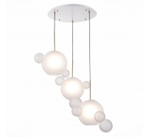 Подвесная люстра ST Luce Bopone SL1133.503.03