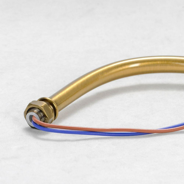 Подвесная люстра Lussole Lgo Montana GRLSP-8210 Подвесная люстра Lussole Lgo Montana GRLSP-8210