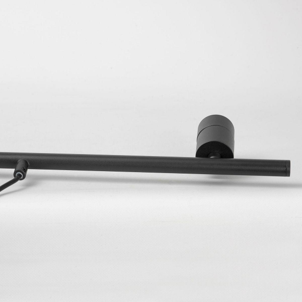 Подвесная люстра Lussole Levy LSP-8918 Подвесная люстра Lussole Levy LSP-8918