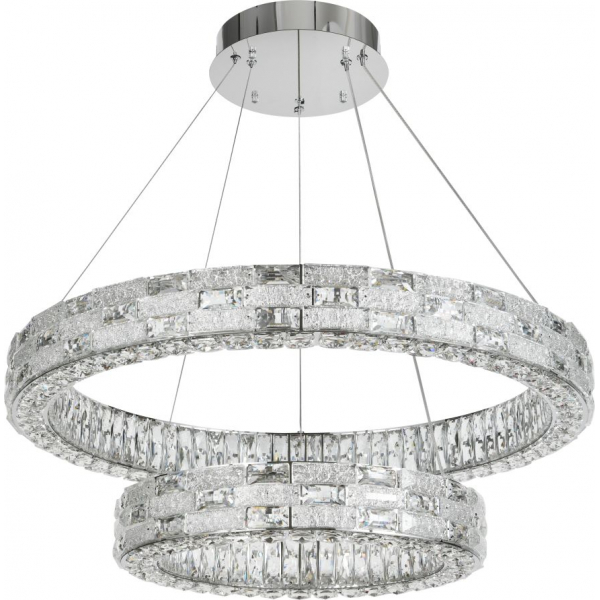 Люстра подвесная Stilfort 4014/09/02P серия Gabbana Люстра подвесная Stilfort 4014/09/02P серия Gabbana