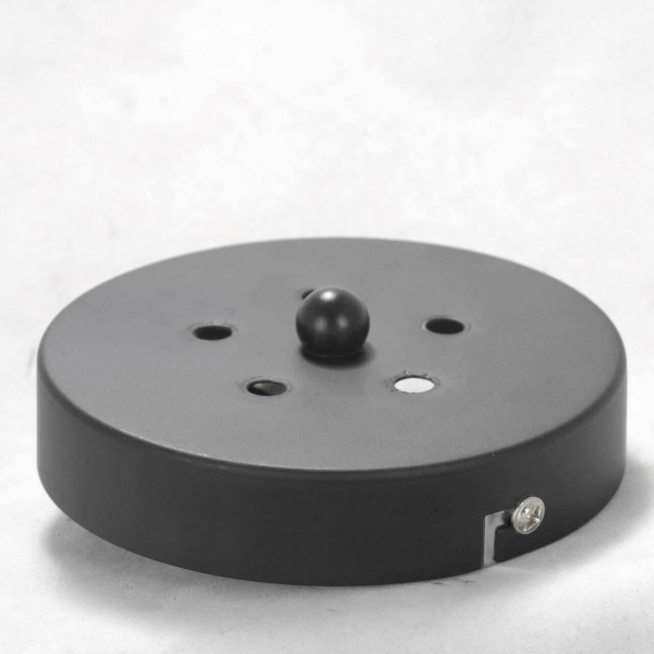 Подвесная люстра Lussole Lgo Lafayette LSP-8266 Подвесная люстра Lussole Lgo Lafayette LSP-8266