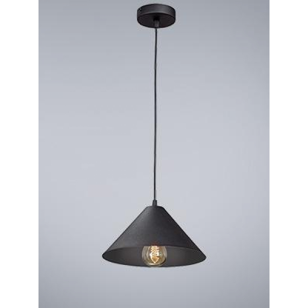 Подвес Vitaluce V29250-1/1S Подвес Vitaluce V29250-1/1S