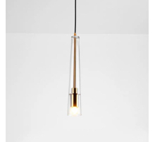 Люстра подвесная Alfa Light F0324-99