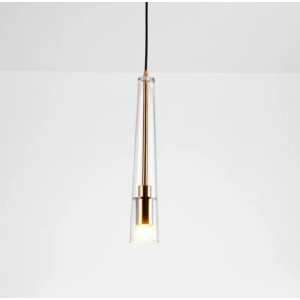 Люстра подвесная Alfa Light F0324-99