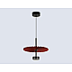 Люстра Ambrella Light HIGH LIGHT LH72613