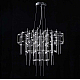 Подвесная люстра Imperium Loft Chill A D80 233082-26