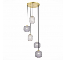 Подвесная люстра ST Luce GRAN SL1154.303.05