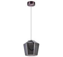 Подвес Caramello Lightstar 796118