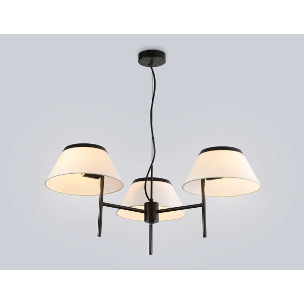 Люстра Ambrella Light HIGH LIGHT LH72451