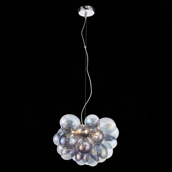 Подвесная люстра ST Luce Sospiro SL432.703.06 Подвесная люстра ST Luce Sospiro SL432.703.06