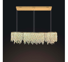 Подвесная люстра Imperium Loft 239974-23