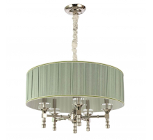 Подвесная люстра ST Luce Oleo SL1121.103.05
