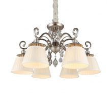 Подвесная люстра Aployt Madlen APL.620.03.06