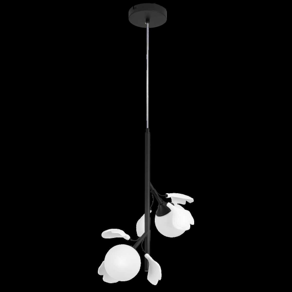 Подвес Ceramo BW Lightstar 799027