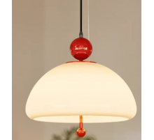 Люстра подвесная Alfa Light F3124-22