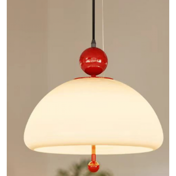 Люстра подвесная Alfa Light F3124-22 Люстра подвесная Alfa Light F3124-22