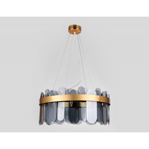 Подвесная люстра Ambrella light Traditional TR5344 Подвесная люстра Ambrella light Traditional TR5344