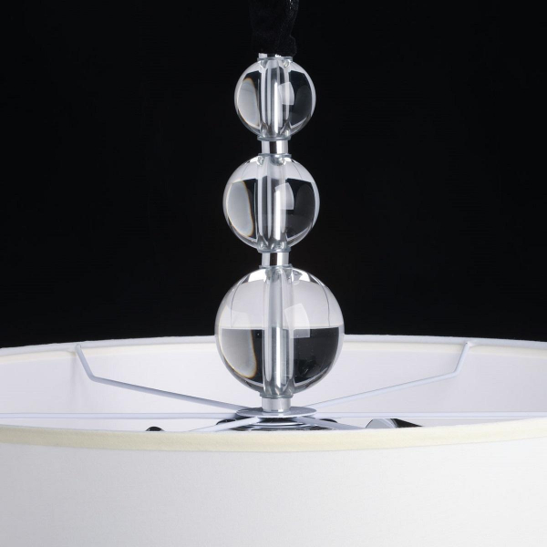 Подвесная люстра MW-Light София 355015006 Подвесная люстра MW-Light София 355015006