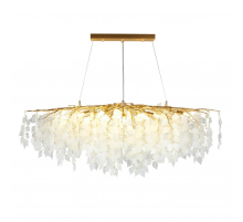 Подвесная люстра Aployt Zhozefina APL.849.13.13