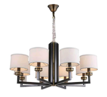 Подвесная люстра Newport 3408/C М0059363