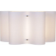 Подвесная люстра Reluce 00520-0.9-03 white