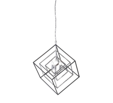 Подвесная люстра Vitaluce V5285-2/3