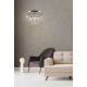 Подвесная люстра Maytoni Linn MOD091PL-05CH