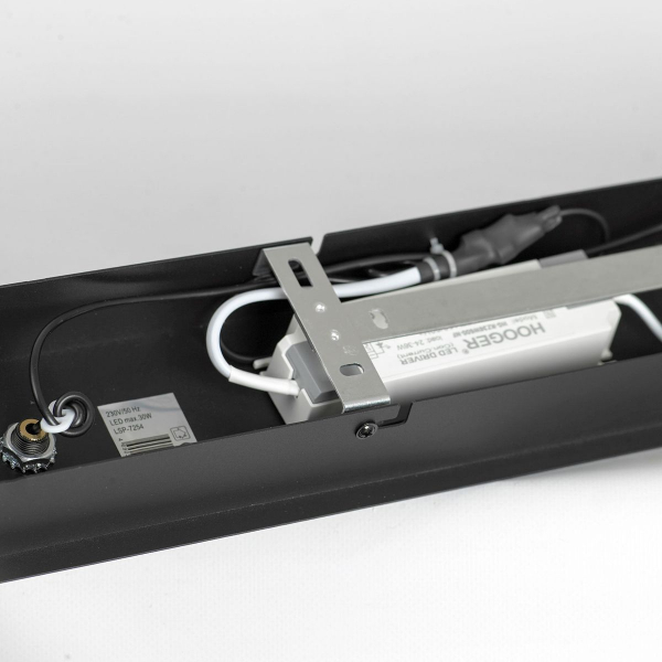 Подвесная светодиодная люстра Lussole Lassen LSP-7254 Подвесная светодиодная люстра Lussole Lassen LSP-7254