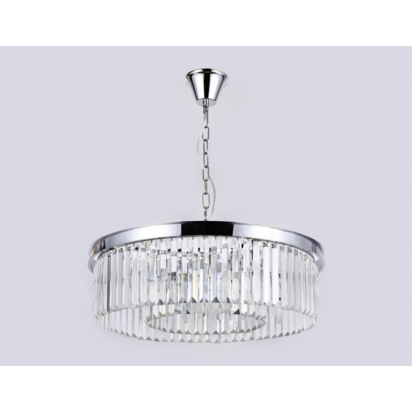 Подвесная люстра Ambrella light Traditional TR5096 Подвесная люстра Ambrella light Traditional TR5096
