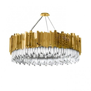 Люстра Loft-Concept Luxxu Modern Design 40.1619-0 13331