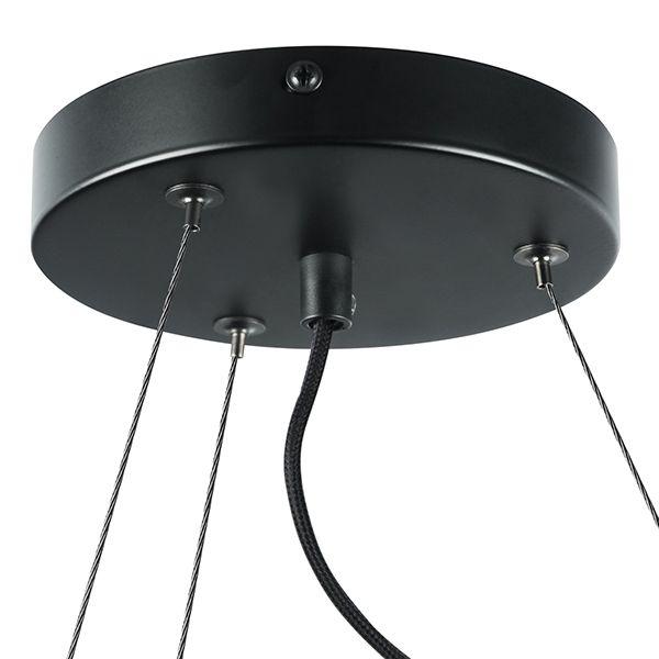 Подвесная люстра Lightstar Roma 718127 Подвесная люстра Lightstar Roma 718127